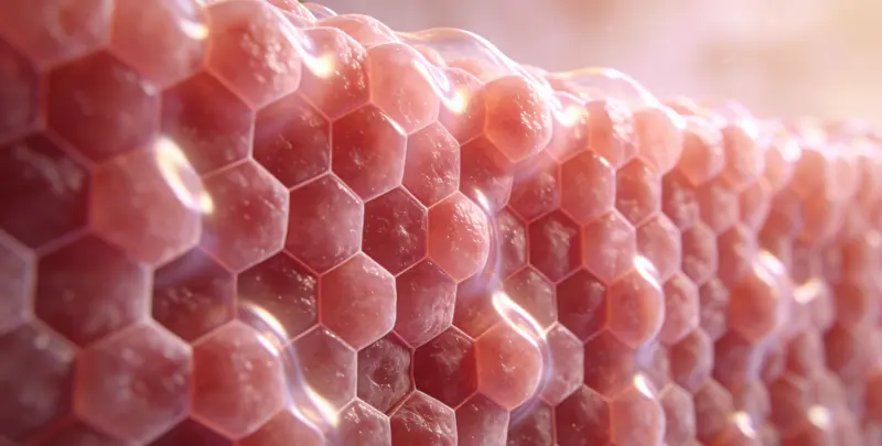 湖州遗传性结直肠癌检测图片1