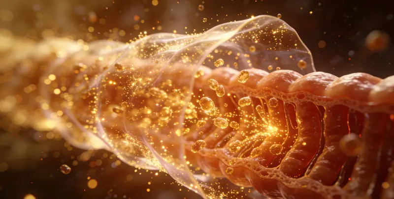 湖州结直肠癌靶向120基因检测及PDL122C3表达检测套餐（组织）图片1