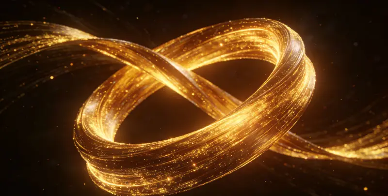 湖州结直肠癌靶向120基因检测（组织）图片1