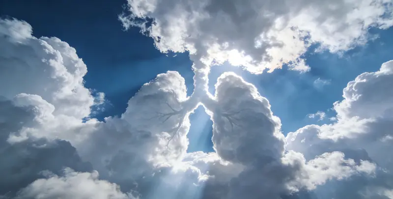 湖州肺癌8基因突变检测（组织）图片1