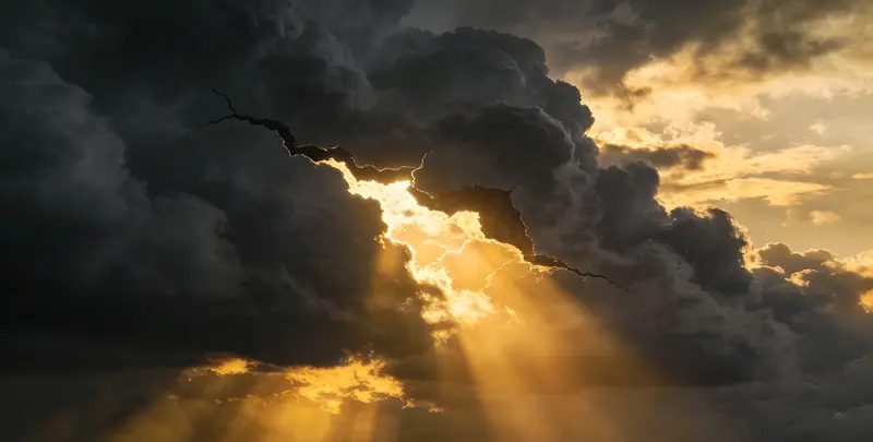 湖州肺癌119基因检测图片1