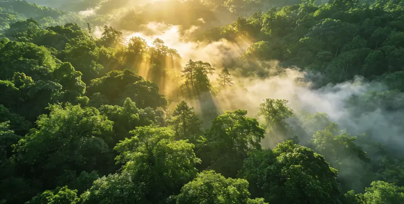 湖州肺癌靶向39基因检测及PDL122C3表达检测套餐（组织）图片1