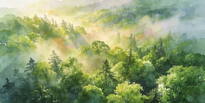 肺癌靶向39基因检测及PDL122C3表达检测套餐（组织）图4