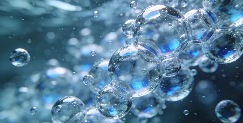 湖州肺癌12基因ctDNA突变检测(血液）图片1