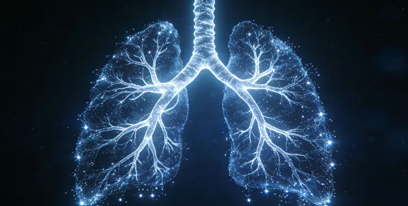 湖州肺癌172基因检测图片1