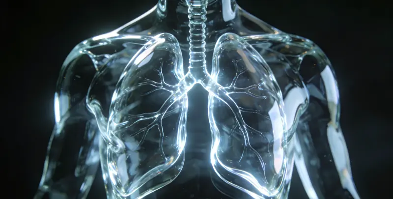 湖州肺癌68基因检测图片1