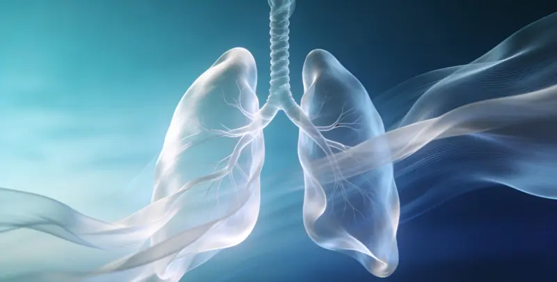 湖州肺癌11基因检测组织版图片1