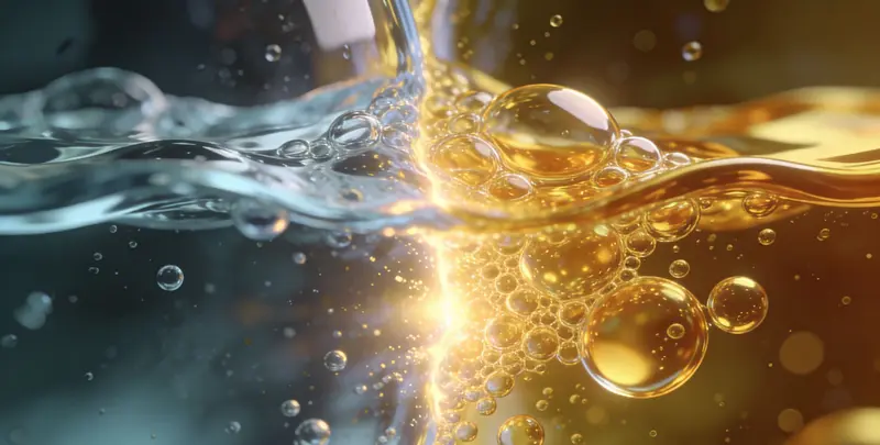 湖州肝胆胰腺肿瘤120基因检测图片1