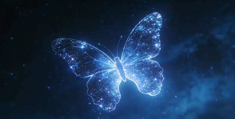 湖州甲状腺癌基因检测图片1