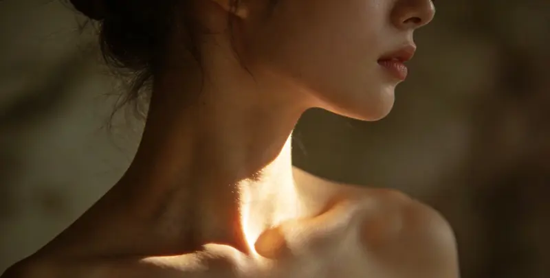 甲状腺癌38基因检测图2