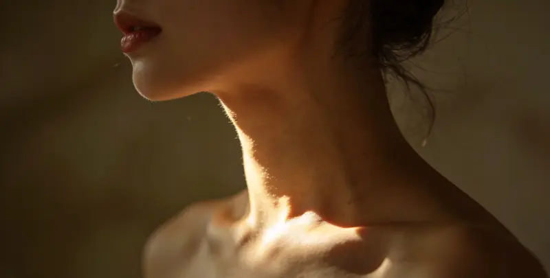 甲状腺癌38基因检测图4