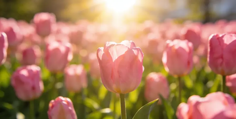 湖州乳腺/卵巢癌120基因ctDNA突变检测（血液）图片1