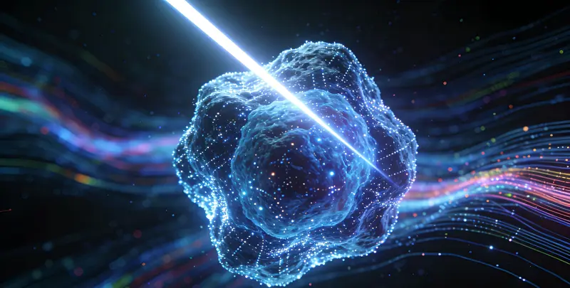 湖州泛实体瘤1238基因检测图片1