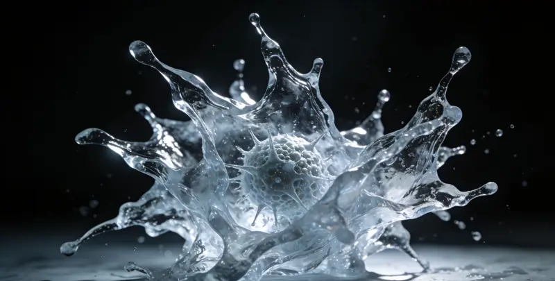 湖州泛实体瘤550基因检测图片1