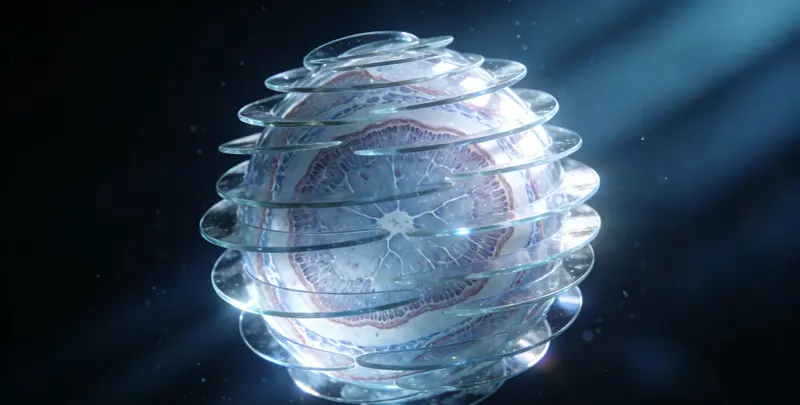 湖州泛实体瘤188基因检测图片1