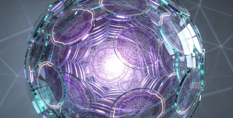 泛实体瘤188基因检测图4