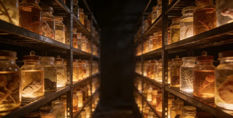 湖州1+6 实体瘤定制化MRD基因检测图片1