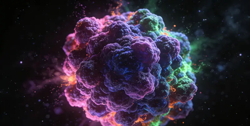 湖州肿瘤180+基因全面用药基因及PDL122C3表达检测套餐（组织）图片1