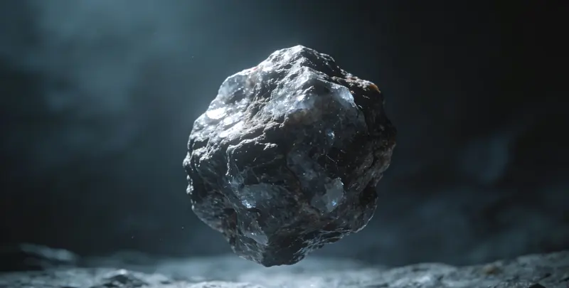 湖州泛实体瘤462基因检测图片1