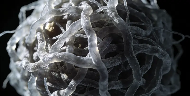 湖州肿瘤600+基因全面用药基（组织）图片1