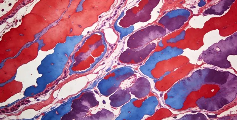 湖州肿瘤靶向120基因检测及PDL122C3表达检测套餐（组织）图片1
