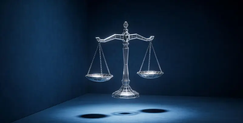 湖州移民亲子鉴定图片1