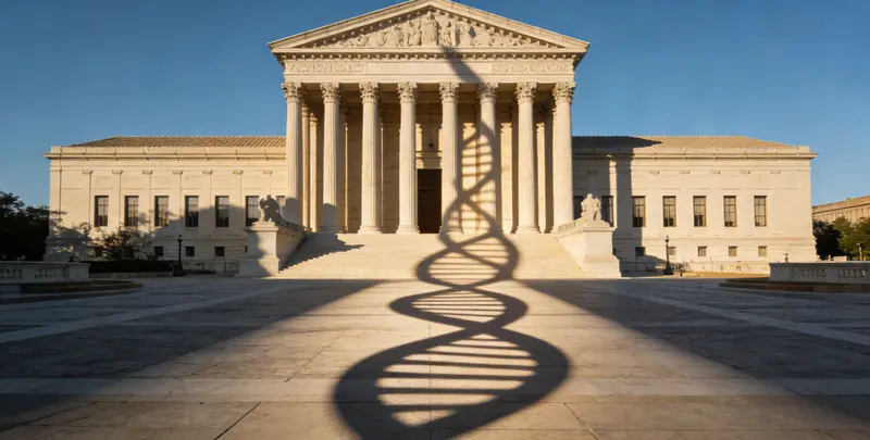 湖州司法亲子鉴定3人图片1