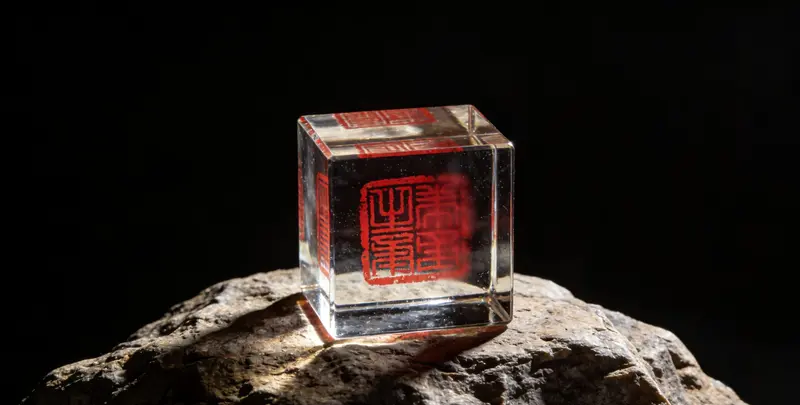 湖州公证亲子鉴定图片1