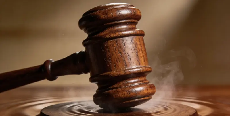 湖州上户口亲子鉴定图片1