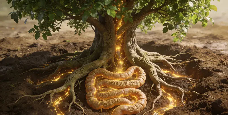 湖州胃肠肿瘤65基因检测图片1