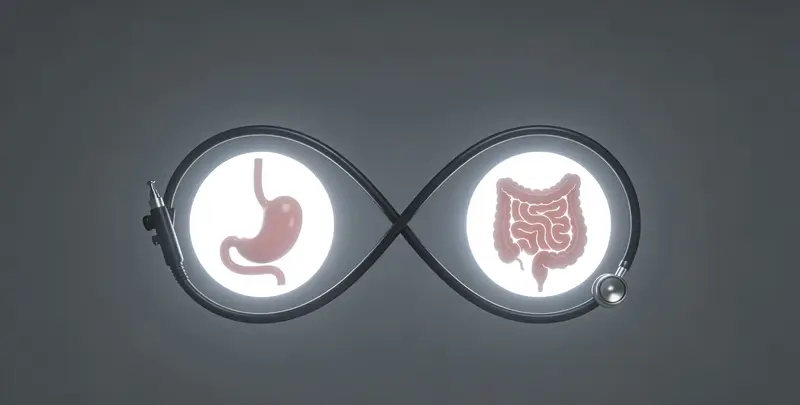 湖州胃癌靶向用药39基因检测（组织）图片1