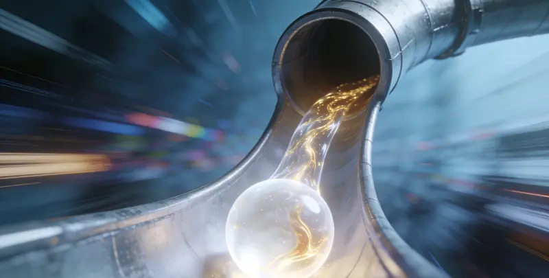 湖州胃癌分子分型基因检测项目（组织）图片1