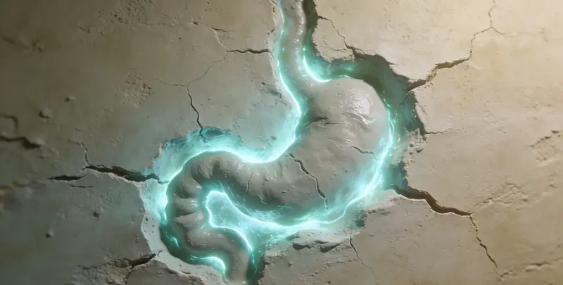 湖州胃癌甲基化检测图片1