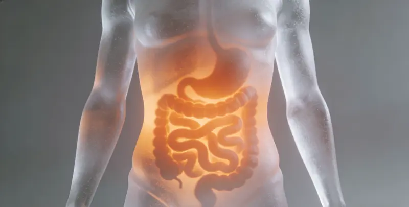 湖州胃癌靶向用药39基因检测及PDL122C3表达检测套餐（组织）图片1