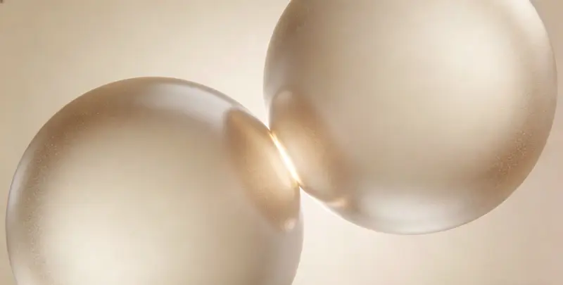 湖州个人隐私亲子鉴定3人图片1