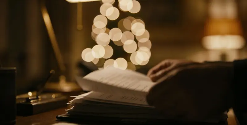 湖州个人隐私亲子鉴定2人图片1