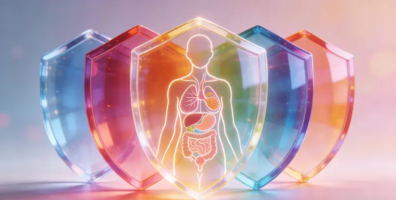 湖州肿瘤早筛四项女性图片1