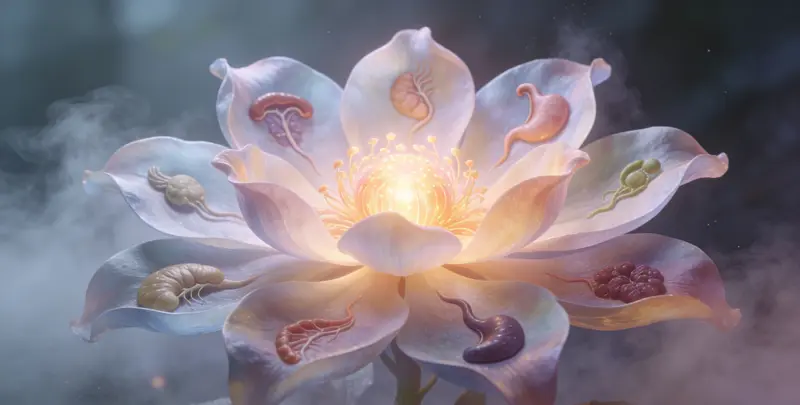 湖州实体瘤MRD监测2次套餐图片1