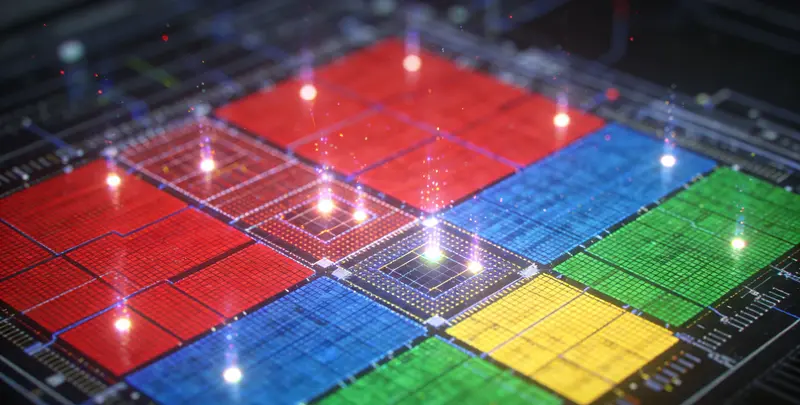 湖州泌尿系统肿瘤99基因检测图片1